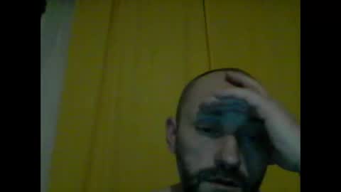 florekmilan online show from 12, 1, 2026