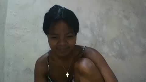 florenceline online show from 12, 2, 2026