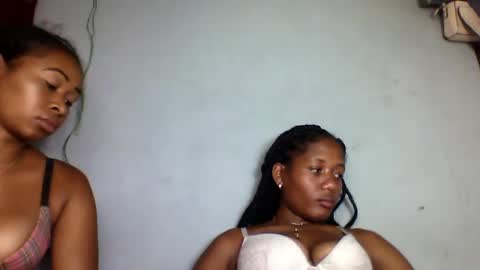 florencia011 online show from 20, 2, 2025