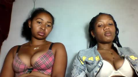 florencia011 online show from 21, 2, 2025