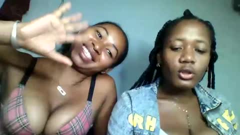 florencia011 online show from 21, 2, 2025