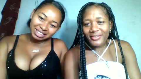 florencia011 online show from 22, 2, 2025