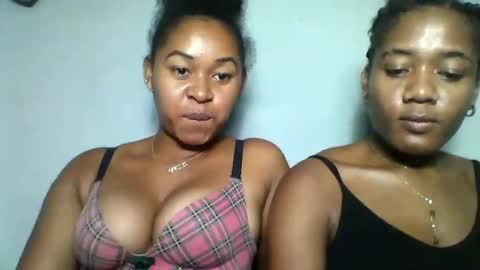 florencia011 online show from 26, 2, 2025