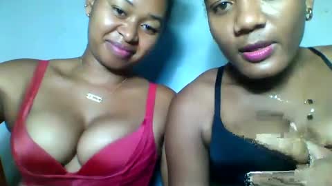 florencia011 online show from 27, 2, 2025