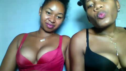 florencia011 online show from 28, 2, 2025