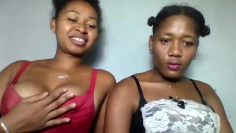 florencia011 online show from 28, 2, 2025