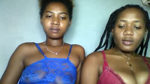 florencia011 online show from 5, 3, 2025