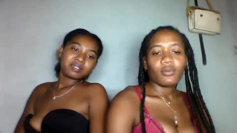 florencia011 online show from 7, 3, 2025