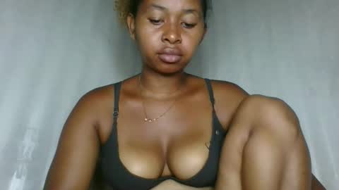 florencia011 online show from 7, 1, 2026