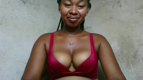 florencia011 online show from 4, 2, 2026