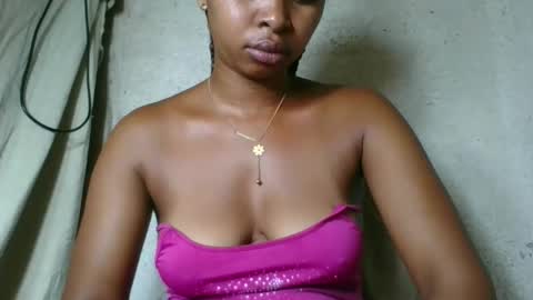 florencia011 online show from 27, 3, 2026