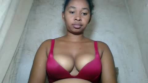 Snapshot of florencia011 chatting on 11, 7, 2026 florencia011 online show from 11, 7, 2026