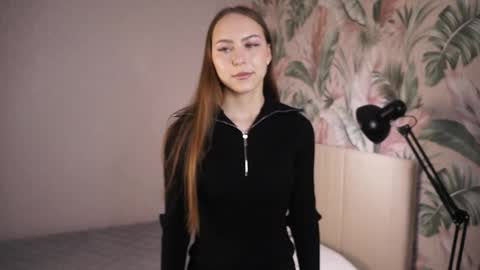 Beth online show from 21, 12, 2025