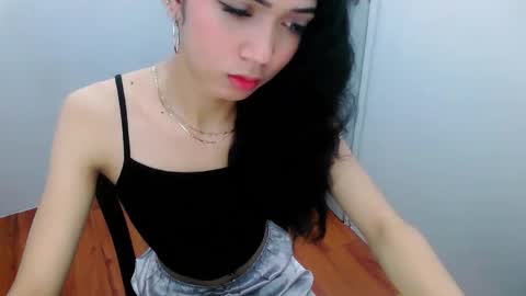 Snapshot of florentemicabalo chatting on 23, 2, 2026 IM MICA online show from 23, 2, 2026