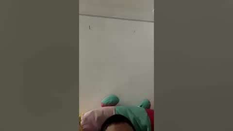 florezvictor724 online show from 10, 7, 2026