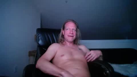Snapshot of floridacat017 chatting on 16, 2, 2026 Double-D online show from 16, 2, 2026
