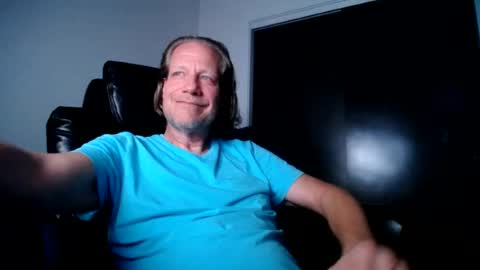 Double-D online show from 12, 6, 2026
