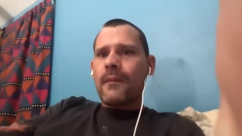 Snapshot of floridaman320 chatting on 10, 2, 2025 floridaman320 online show from 10, 2, 2025