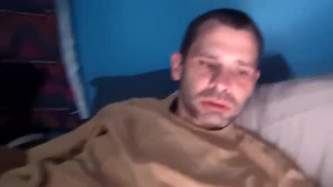 Snapshot of floridaman320 chatting on 13, 9, 2025 floridaman320 online show from 13, 9, 2025