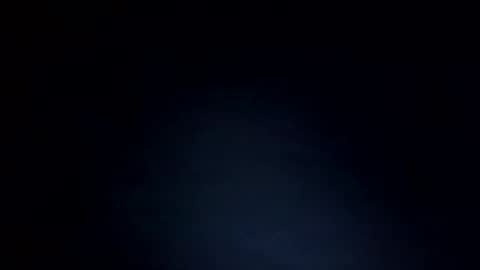 Snapshot of floridaman320 chatting on 7, 10, 2025 floridaman320 online show from 7, 10, 2025