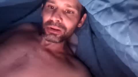 floridaman320 online show from 5, 11, 2025