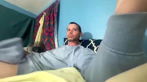 floridaman320 online show from 5, 12, 2025