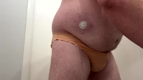 Snapshot of floridathong chatting on 31, 12, 2024 floridathong online show from 31, 12, 2024