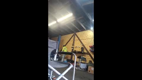 florincar online show from 10, 1, 2026