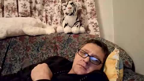 florincar online show from 11, 1, 2026