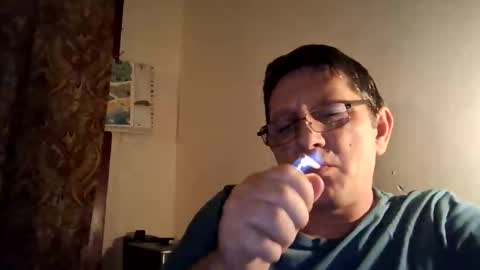 florincar online show from 2, 2, 2026