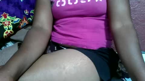 florine592953 online show from 9, 1, 2026