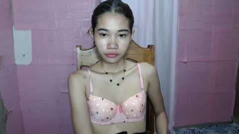 florloversweet1 online show from 30, 6, 2026