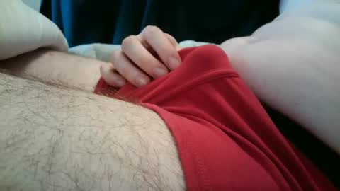 Snapshot of flow2105 chatting on 29, 10, 2025 flow2105 online show from 29, 10, 2025