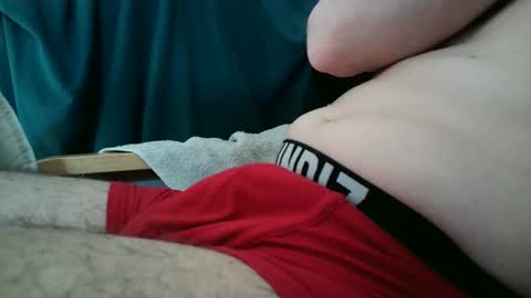 Snapshot of flow2105 chatting on 30, 10, 2025 flow2105 online show from 30, 10, 2025