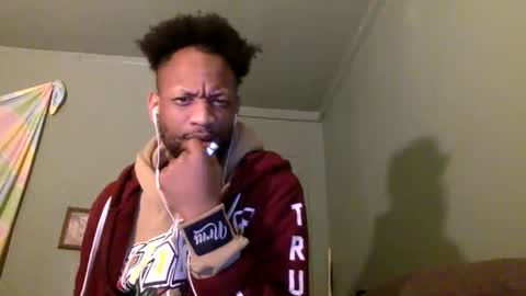 Flow237 online show from 1, 12, 2025