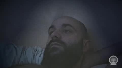 flowathan0r online show from 21, 12, 2025