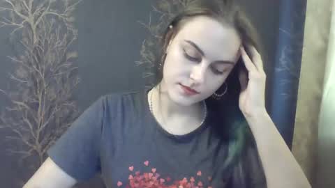 Ambika 3 online show from 15, 12, 2024