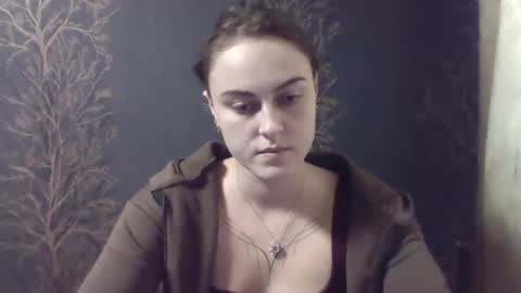 Ambika 3 online show from 29, 1, 2025