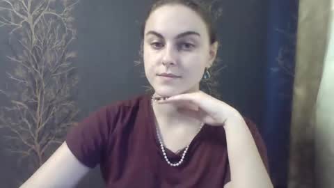 Ambika 3 online show from 31, 1, 2025