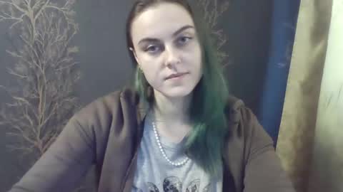 Ambika 3 online show from 5, 2, 2025