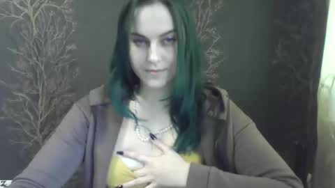 Ambika 3 online show from 6, 2, 2025