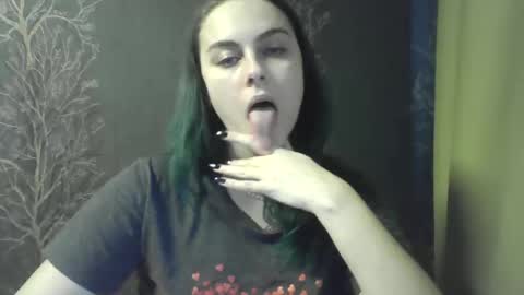 Ambika 3 online show from 14, 2, 2025