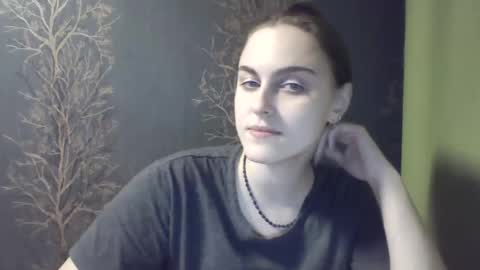 Ambika 3 online show from 7, 3, 2025