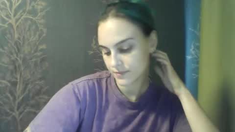 Ambika 3 online show from 20, 9, 2025