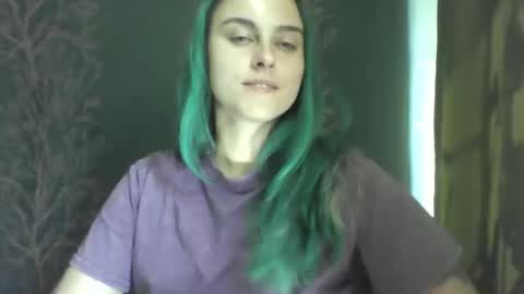 Ambika 3 online show from 23, 9, 2025