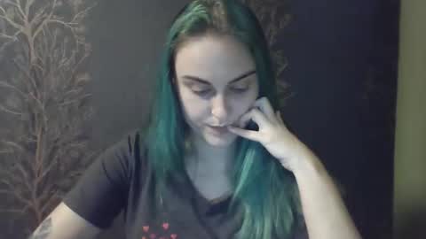 Ambika 3 online show from 1, 12, 2025