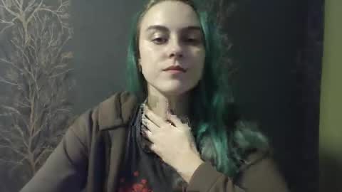 Ambika 3 online show from 4, 12, 2025