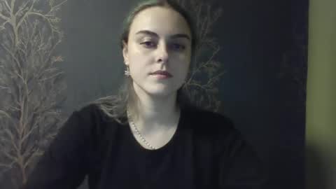 Ambika 3 online show from 19, 12, 2025