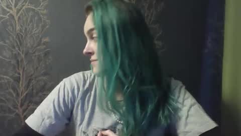 Ambika 3 online show from 6, 2, 2026