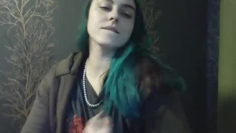 Ambika 3 online show from 16, 2, 2026